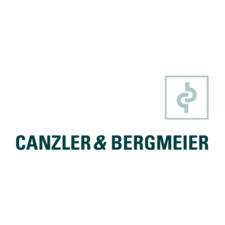 Canzler und Bergmeier - Ingolstadt