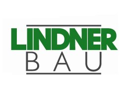Lindner Bau, Kinding